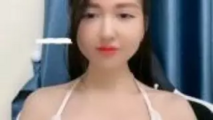 Clip sex của Phương Thủy Tiên 14 phút 26 giây