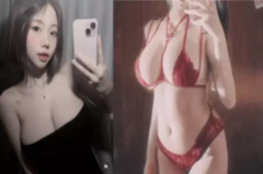 Sex VN em Duyên làm sugar nhưng muốn được yêu thật