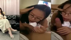  Clip sex Huỳnh Dương Nhã My – Phần 2 | VIET69