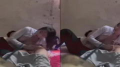 Nữ sinh cực phẩm trong tà áo dài trắng