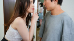 Chuyện bí mật xuất tinh vào miệng chị gái em ghệ khi đến nhà cô ấy chơi
