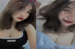 Cliphotvn em vếu căng tròn đầy sức song