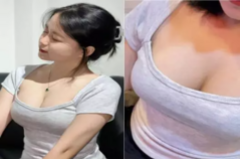 Sex mới của em nữ sinh dáng ngon
