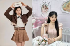 Sex Tuoi69 với em xinh như bông hoa