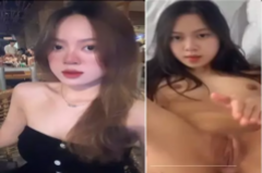 Sex Viet69 em xinh gái cười tươi khi chịch nhau