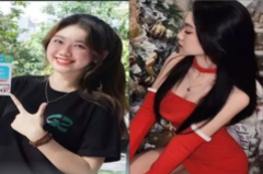Sex VN em sinh viên nằm tận hưởng con cu bự