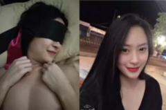 Sex Duyên quê Đà Nẵng hiếu khách vạch bướm cho chịch