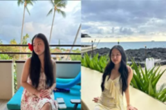 Rủ em nữ sinh 2k8 đi du lịch rồi chịch nhau