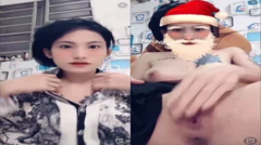  Idol Tiktoker Bảo Trân 2k4 chuyển qua live APP sex cho ae thẩm du