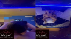  Thác loạn cùng em NVVP chubby Ngoan Xinh Yêu buồi anh to quá đụ em sướng rên