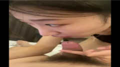  Clip: Có người yêu như này chắc đi sớm :))