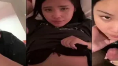  Đê mê trong cơn nứng anh còn cào cấu đỏ hết người em