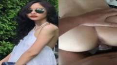  Chơi em Gia Như mình dây đít bự rên một cách đầy mãn nguyện