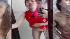  Gái một con độ dâm và ngon của em có thừa