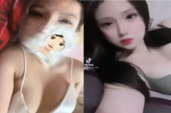 Em gái dâm suốt ngày gửi clip sex cho bạn học nứng