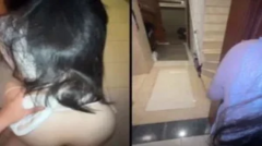  Em kiêu mở cửa ra cho người ta thấy