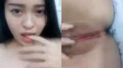 Cuối tuần em xinh lên show