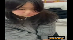  Clip: Đánh ghen theo phong cách hấp diêm.