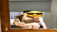  Pic + Clip: Kỷ niệm cùng chị máy bay u92 còn ngon, ngọt nước.