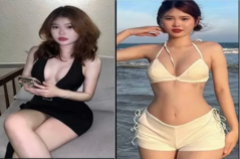 Clip sinh viên đi du lịch với thầy hiệu trưởng