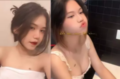 Sex mong to nện khỏe em là số 1