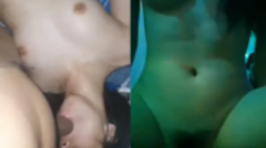 Dẫn em đi ăn no nê rồi đưa về trọ dập