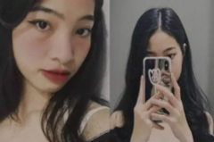 Em gái lồn non những thích chịch nhau