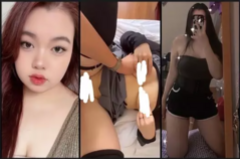 Sex lồn múp co bóp sướng con cu