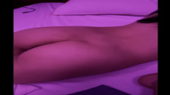  Clip: Trốn nhà đi với em gái 2k2.