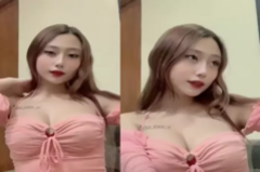 Lén lút sex với ny bạn thân ngay cửa khách sạn