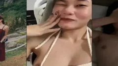  Phương Anh em không chịu được suýt khóc đã van xin mà anh không tha