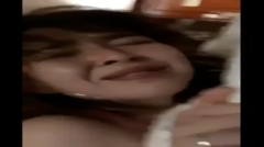  Đêm hôm em đòi nắc