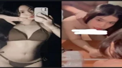  Dụ dỗ em gái non tơ vào nhà nghỉ gặp phải anh cu to làm em sướng oằn cả người