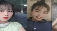  Huỳnh Thị Kim Thi – Cởi đồ vay tiền – 47