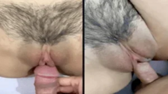  Ko bao với cái lồn to