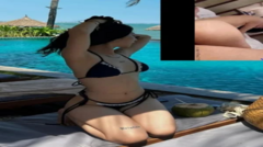  Pic + Clip: Nguyễn Uyên Trang Scandal.